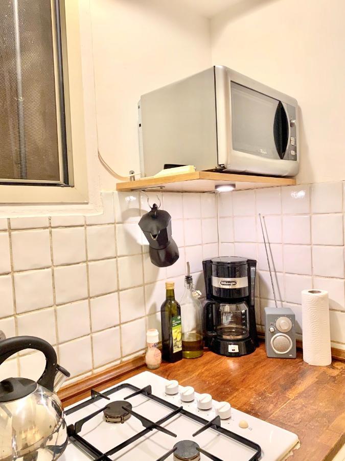 Vacanze Romane Colosseum Apartment *