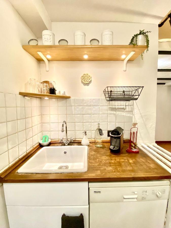 Vacanze Romane Colosseum Apartment *
