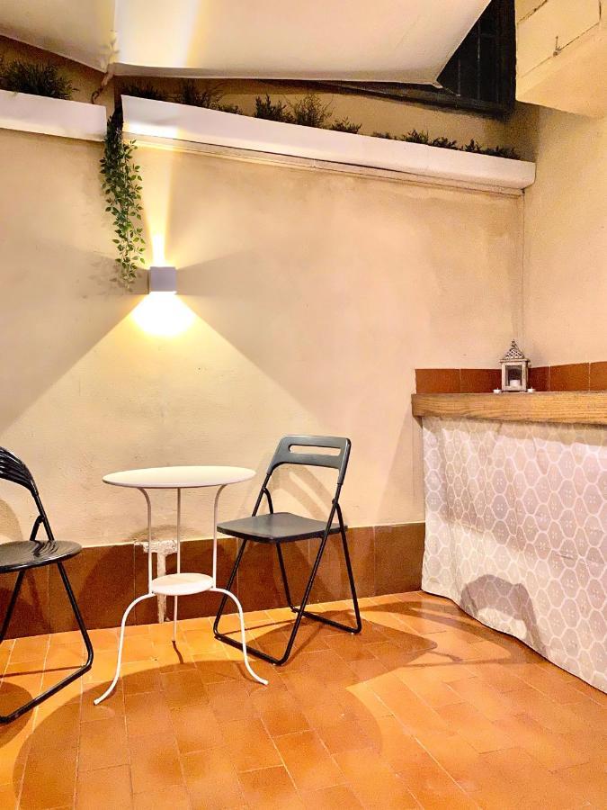 Vacanze Romane Colosseum