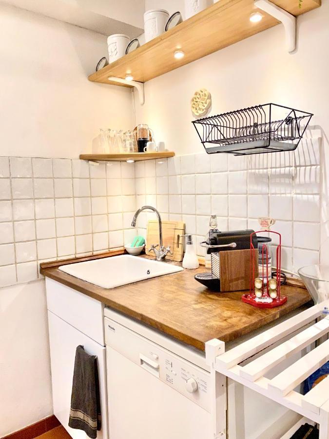 Apartment Vacanze Romane Colosseum Rome