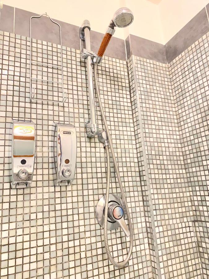 Apartment Vacanze Romane Colosseum