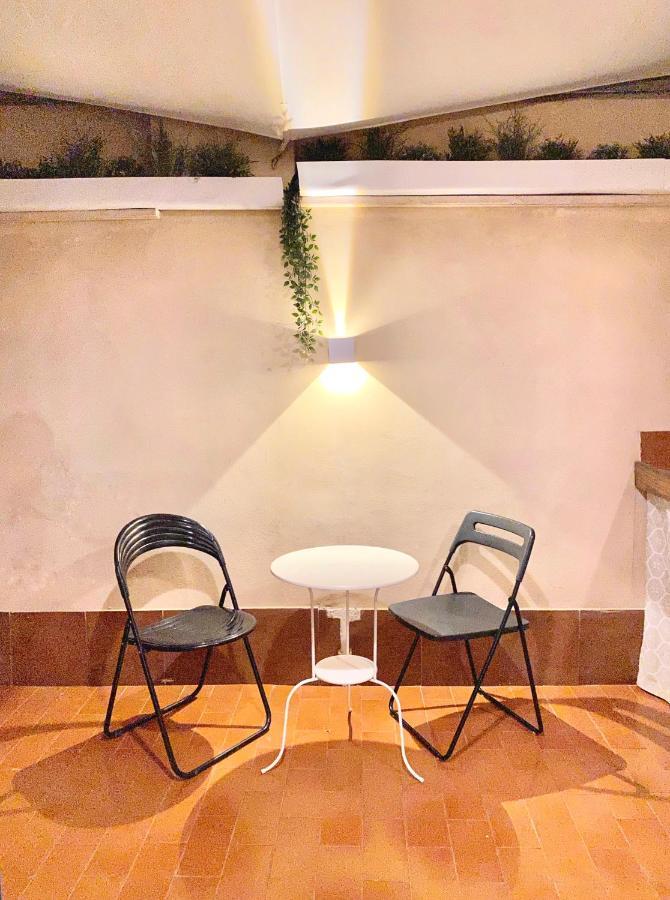 Apartment Vacanze Romane Colosseum *