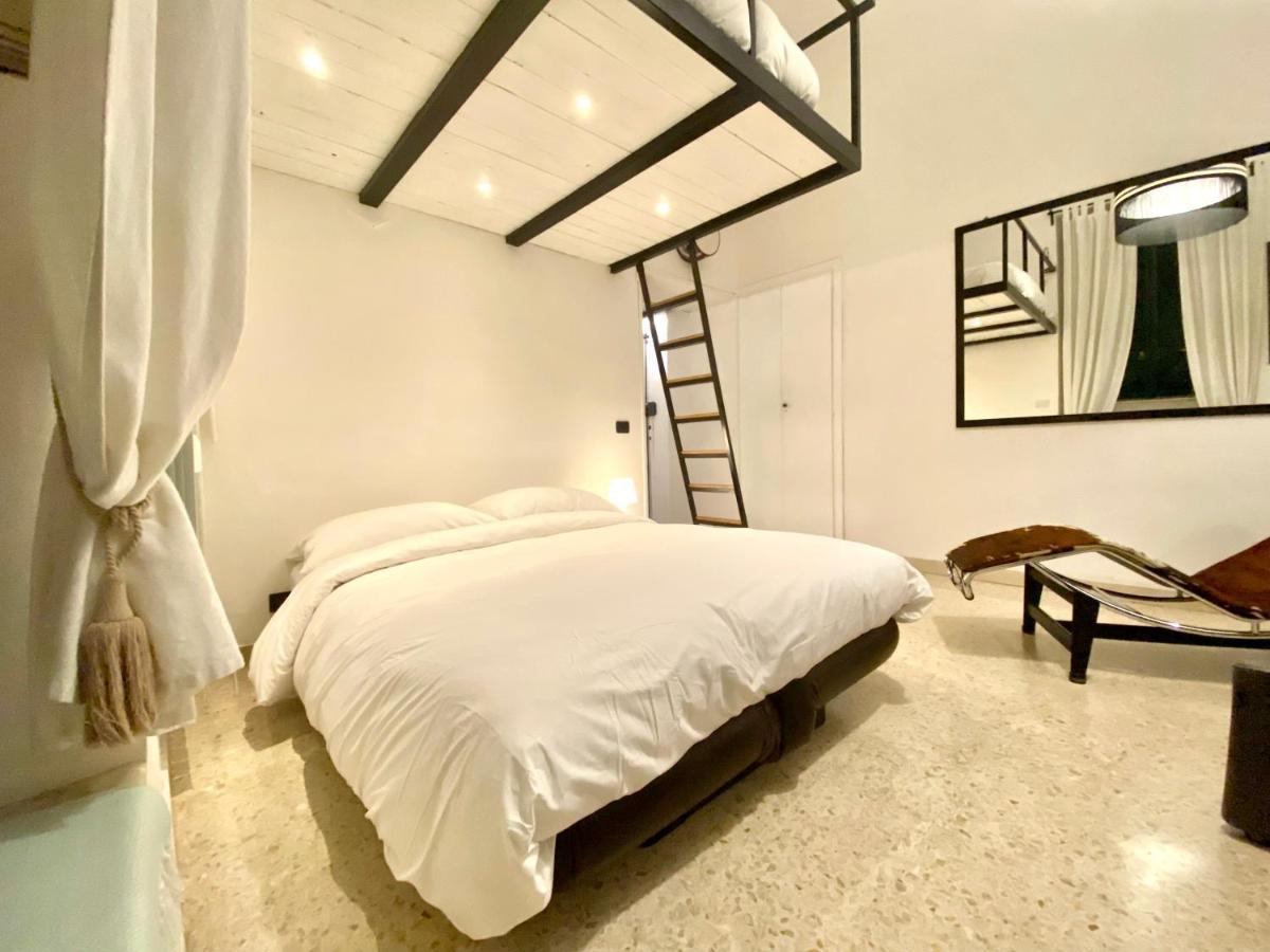 Apartment Vacanze Romane Colosseum
