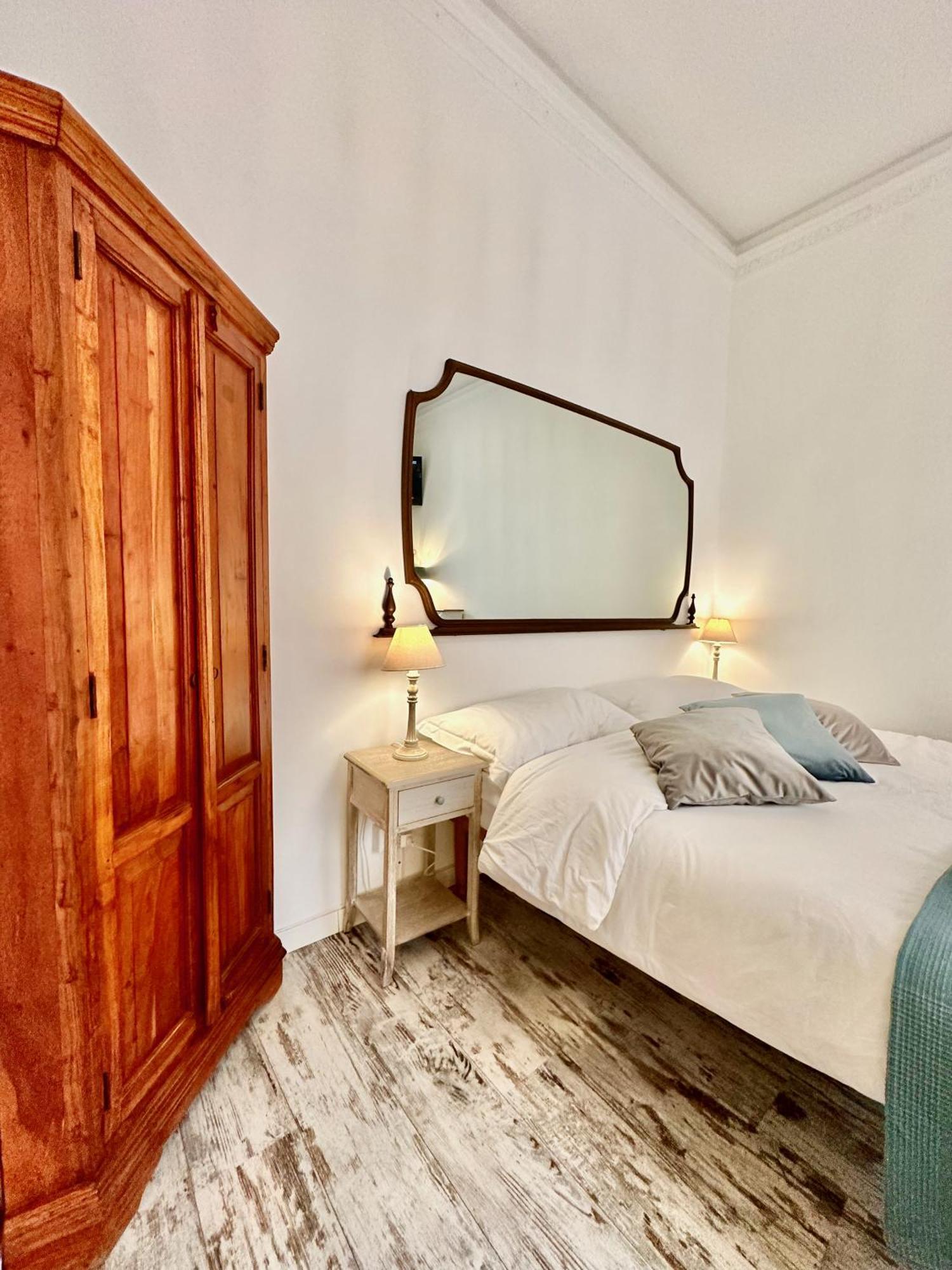 Apartment Vacanze Romane Colosseum Rome