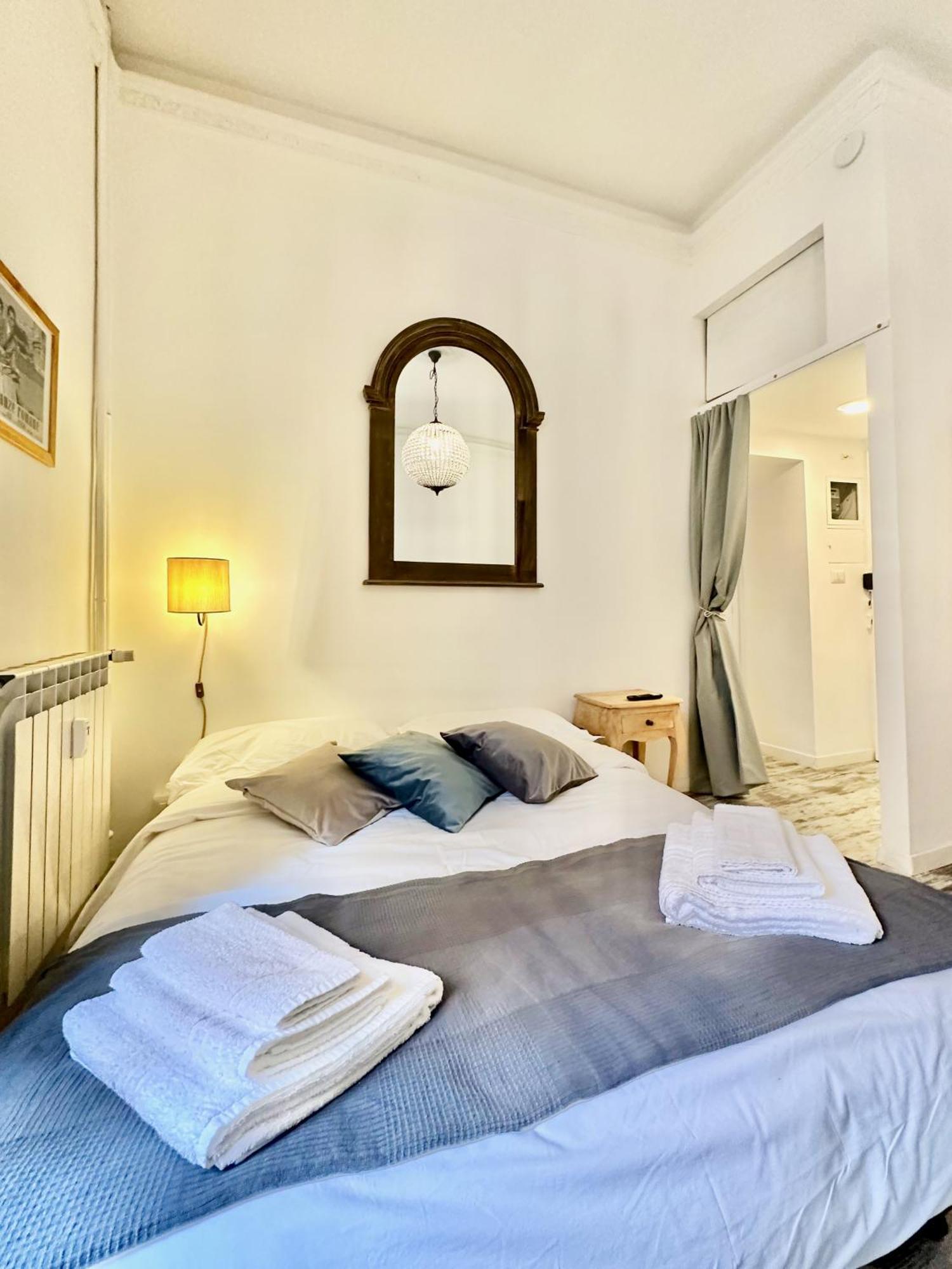 Apartment Vacanze Romane Colosseum Rome