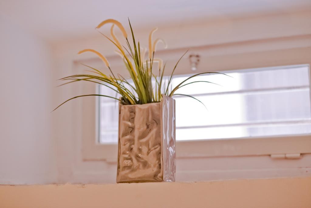 Apartment Vacanze Romane Colosseum