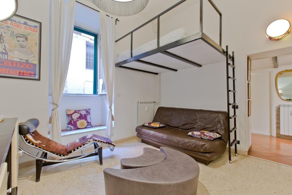 Apartment Vacanze Romane Colosseum *