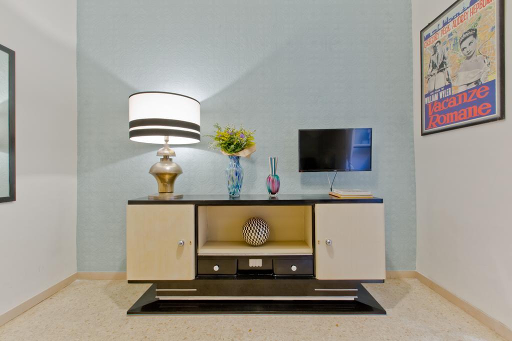 Apartment Vacanze Romane Colosseum *